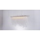 AM6870 TRILLIANE CRYSTAL